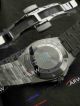 v7f super clone IWC Ingenieur Automatic 40 black face watch  (8)_th.jpg